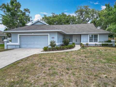 5327 SW 89TH STREET, OCALA, FL 34476