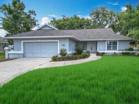 5327 SW 89TH STREET, OCALA, FL 34476