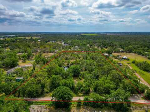 3705 222ND STREET E, BRADENTON, FL 34211
