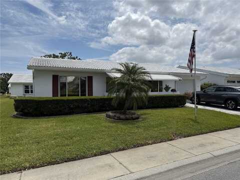 9117 41ST WAY N, PINELLAS PARK, FL 33782