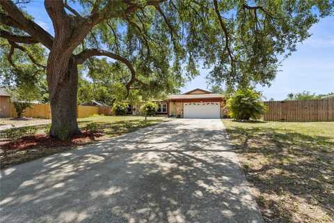 2219 LOCKWOOD MEADOWS CIRCLE, SARASOTA, FL 34234