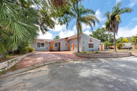 157 7TH AVENUE SW, LARGO, FL 33770