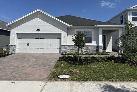 5268 TEIRGARTEN STREET, Saint Cloud, FL 34771