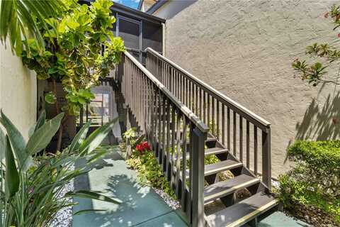 672 WHITE PINE TREE ROAD, VENICE, FL 34285