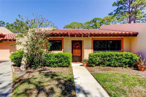 9769 86TH AVENUE, SEMINOLE, FL 33777