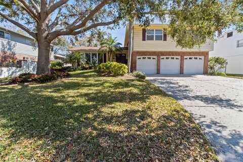 8555 140TH STREET, SEMINOLE, FL 33776