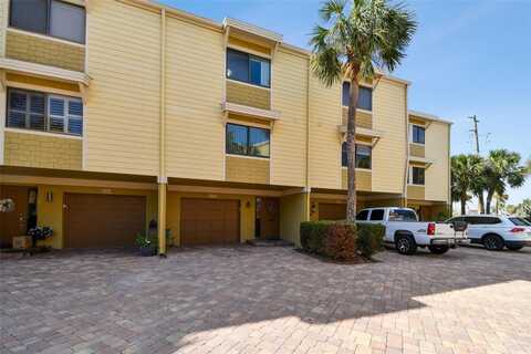 406 SANDY HOOK ROAD, TREASURE ISLAND, FL 33706