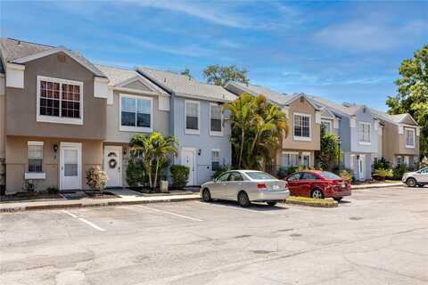 6600 121ST AVENUE, LARGO, FL 33773