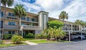 11720 PARK BOULEVARD, SEMINOLE, FL 33772