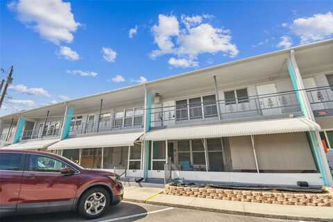 4152 55TH WAY N, KENNETH CITY, FL 33709