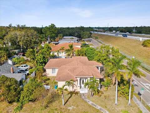 2201 30TH AVENUE N, Saint Petersburg, FL 33713