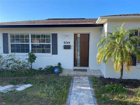 6044 6TH AVENUE N, Saint Petersburg, FL 33710