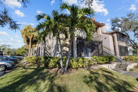 10265 GANDY BOULEVARD N, Saint Petersburg, FL 33702
