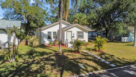 2312 14TH AVENUE W, BRADENTON, FL 34205