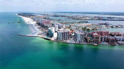 440 S GULFVIEW BOULEVARD, CLEARWATER BEACH, FL 33767