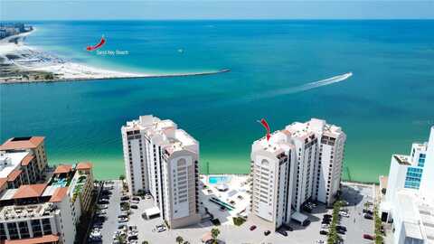 440 S GULFVIEW BOULEVARD, CLEARWATER BEACH, FL 33767