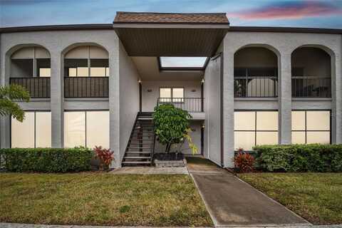 7701 STARKEY ROAD, SEMINOLE, FL 33777