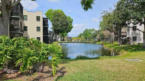 5975 TERRACE PARK DRIVE N, Saint Petersburg, FL 33709