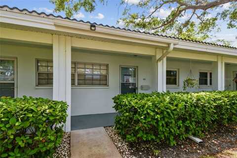 11200 102ND AVENUE, SEMINOLE, FL 33778
