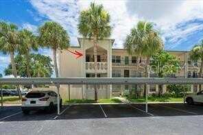 11720 PARK BOULEVARD, SEMINOLE, FL 33772
