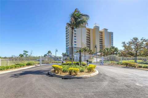 10851 MANGROVE CAY LANE NE, Saint Petersburg, FL 33716