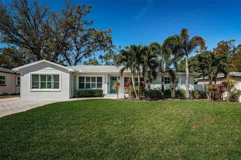 4024 17TH STREET N, Saint Petersburg, FL 33714