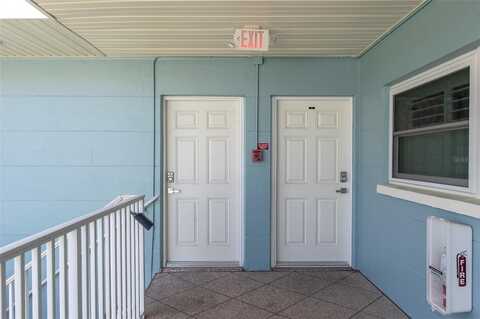 6000 2ND STREET E, ST PETE BEACH, FL 33706
