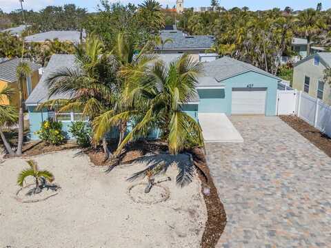 427 79TH AVENUE, ST PETE BEACH, FL 33706