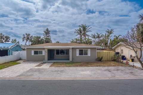 460 82ND AVENUE, ST PETE BEACH, FL 33706