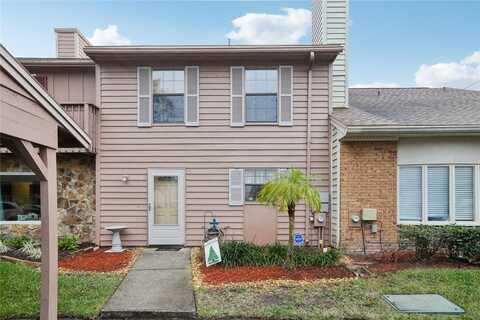 5328 RIDGEWELL COURT, TAMPA, FL 33624