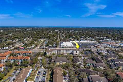 1216 S MISSOURI AVENUE, CLEARWATER, FL 33756