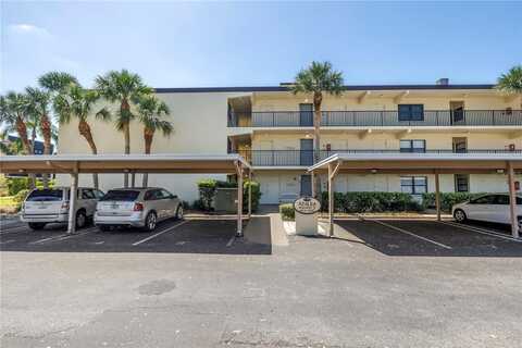 14255 ROSEMARY LANE, LARGO, FL 33774