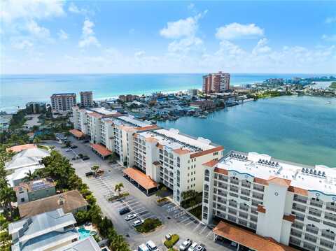 17735 GULF BOULEVARD, REDINGTON SHORES, FL 33708