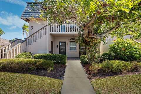 301 CORDOVA GREEN, SEMINOLE, FL 33777