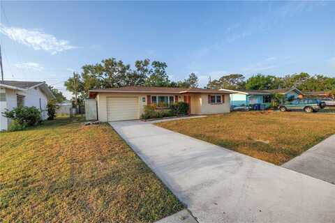 11050 102ND AVENUE, SEMINOLE, FL 33778
