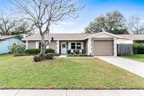 12162 AURORA COURT, LARGO, FL 33774