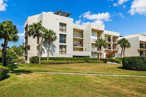 50 COE ROAD, BELLEAIR, FL 33756