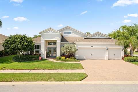 13135 PLANTATION TERRACE, SEMINOLE, FL 33776