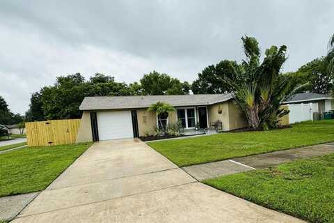 11928 MANDARIN COURT, SEMINOLE, FL 33772