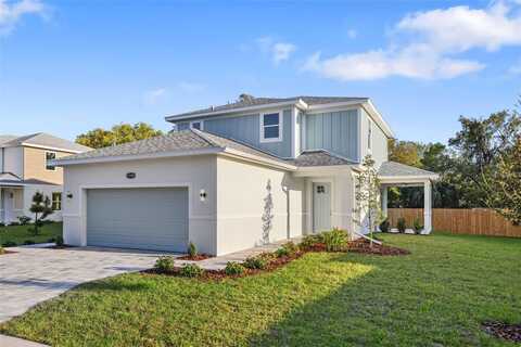 11598 OAK LANE, LARGO, FL 33778