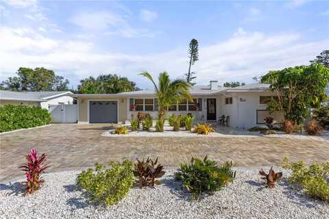 1217 DE NARVAEZ AVENUE, BRADENTON, FL 34209