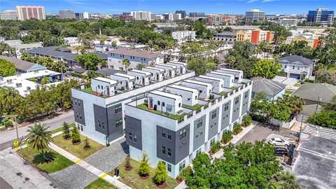 4215 W NORTH A STREET, TAMPA, FL 33609