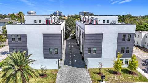 4215 W NORTH A STREET, TAMPA, FL 33609