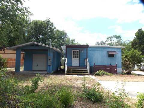 654 NE 71ST TERRACE, OCALA, FL 34470