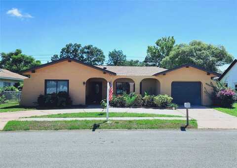 13111 SHERIDAN DRIVE, HUDSON, FL 34667