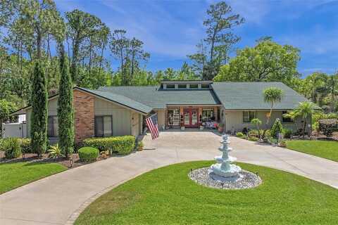 114 SAND PINE PLACE, NEW SMYRNA BEACH, FL 32168
