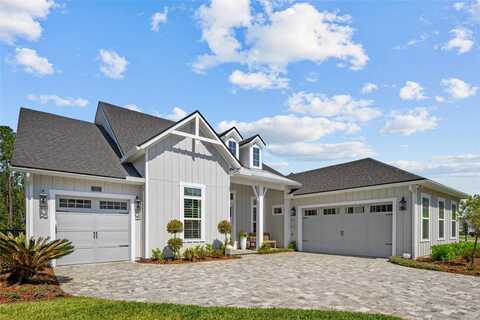 177 ANTHEM RIDGE DRIVE, PONTE VEDRA, FL 32081