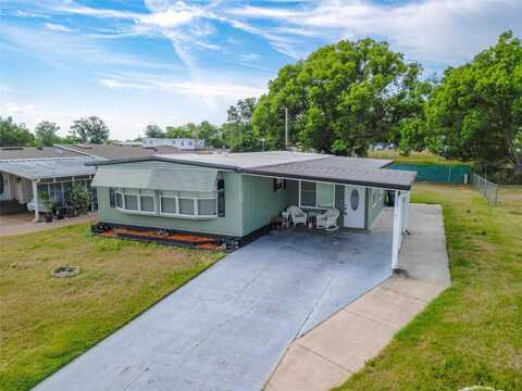1610 REYNOLDS ROAD, LAKELAND, FL 33801