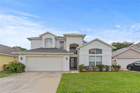 2889 BLOOMING ALAMANDA LOOP, KISSIMMEE, FL 34747