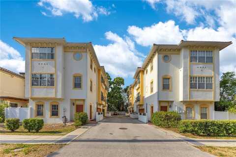 4409 W GRAY STREET, TAMPA, FL 33609